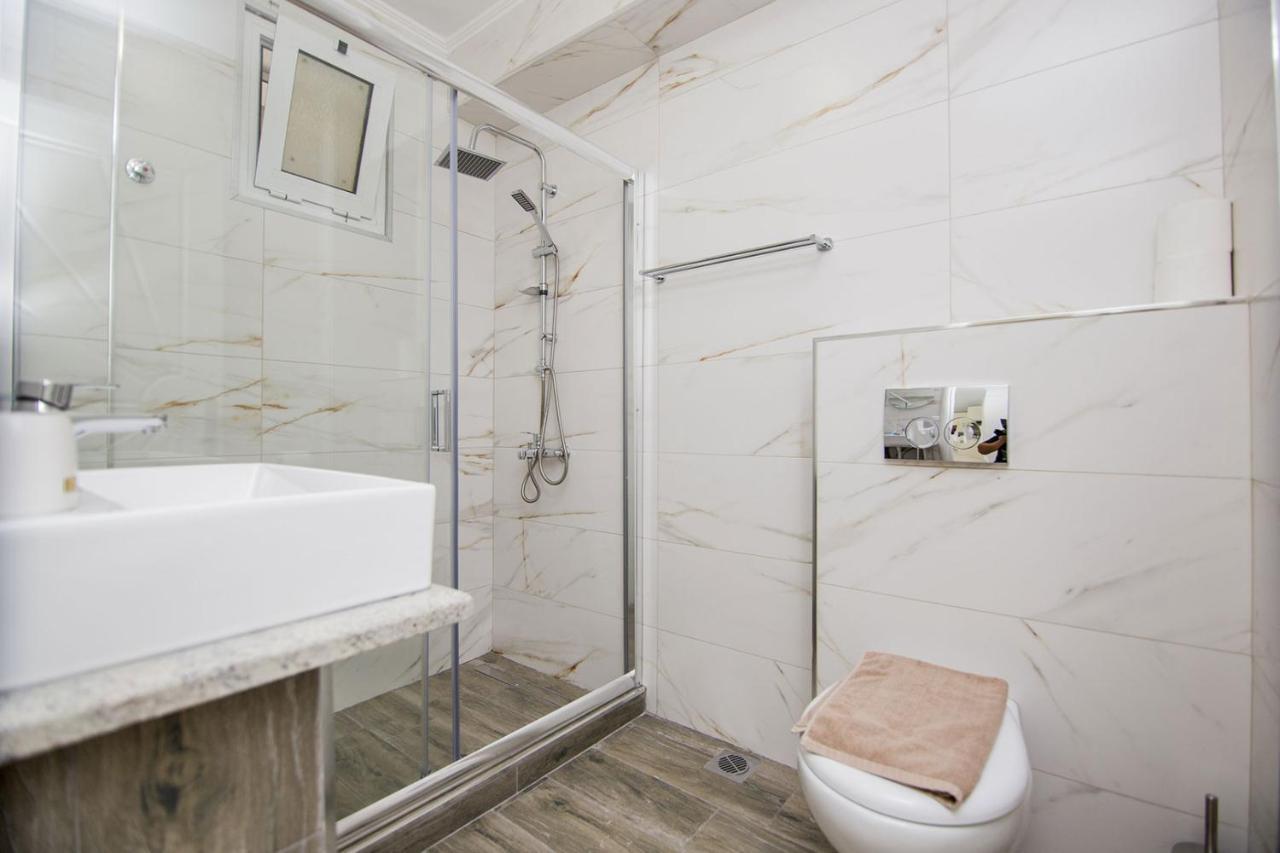 Kasta Bnb Ofrínion Extérieur photo